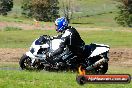 Champions Ride Day Broadford 15 08 2014 - SH3_3420