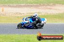 Champions Ride Day Broadford 15 08 2014 - SH3_3422