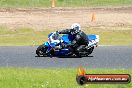 Champions Ride Day Broadford 15 08 2014 - SH3_3423