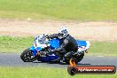 Champions Ride Day Broadford 15 08 2014 - SH3_3426
