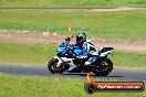 Champions Ride Day Broadford 15 08 2014 - SH3_3442