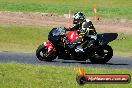 Champions Ride Day Broadford 15 08 2014 - SH3_3459