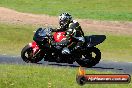 Champions Ride Day Broadford 15 08 2014 - SH3_3460