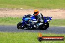Champions Ride Day Broadford 15 08 2014 - SH3_3467