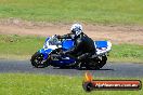 Champions Ride Day Broadford 15 08 2014 - SH3_3479