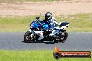 Champions Ride Day Broadford 15 08 2014 - SH3_3501