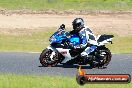 Champions Ride Day Broadford 15 08 2014 - SH3_3503