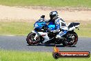 Champions Ride Day Broadford 15 08 2014 - SH3_3504