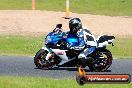 Champions Ride Day Broadford 15 08 2014 - SH3_3505