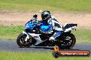 Champions Ride Day Broadford 15 08 2014 - SH3_3507