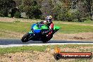 Champions Ride Day Broadford 15 08 2014 - SH3_3510