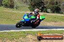 Champions Ride Day Broadford 15 08 2014 - SH3_3511