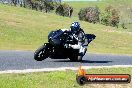 Champions Ride Day Broadford 15 08 2014 - SH3_3532