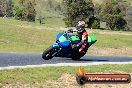 Champions Ride Day Broadford 15 08 2014 - SH3_3567