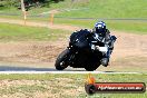 Champions Ride Day Broadford 15 08 2014 - SH3_3579