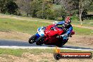 Champions Ride Day Broadford 15 08 2014 - SH3_3597