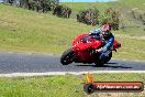 Champions Ride Day Broadford 15 08 2014 - SH3_3600