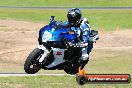 Champions Ride Day Broadford 15 08 2014 - SH3_3610