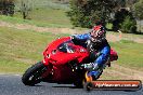 Champions Ride Day Broadford 15 08 2014 - SH3_3654