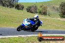 Champions Ride Day Broadford 15 08 2014 - SH3_3694