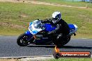 Champions Ride Day Broadford 15 08 2014 - SH3_3696