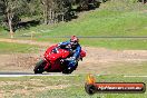 Champions Ride Day Broadford 15 08 2014 - SH3_3697