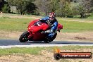 Champions Ride Day Broadford 15 08 2014 - SH3_3699