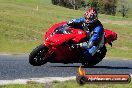 Champions Ride Day Broadford 15 08 2014 - SH3_3701