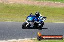 Champions Ride Day Broadford 15 08 2014 - SH3_3723