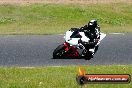 Champions Ride Day Broadford 15 08 2014 - SH3_3734