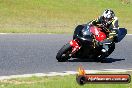 Champions Ride Day Broadford 15 08 2014 - SH3_3747