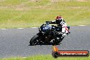 Champions Ride Day Broadford 15 08 2014 - SH3_3760