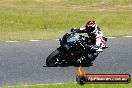 Champions Ride Day Broadford 15 08 2014 - SH3_3761