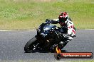 Champions Ride Day Broadford 15 08 2014 - SH3_3764