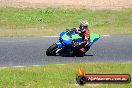 Champions Ride Day Broadford 15 08 2014 - SH3_3765