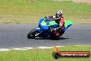 Champions Ride Day Broadford 15 08 2014 - SH3_3767