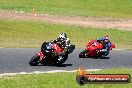 Champions Ride Day Broadford 15 08 2014 - SH3_3783