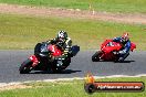 Champions Ride Day Broadford 15 08 2014 - SH3_3784