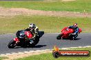 Champions Ride Day Broadford 15 08 2014 - SH3_3785
