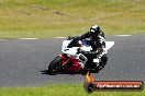 Champions Ride Day Broadford 15 08 2014 - SH3_3788