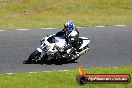 Champions Ride Day Broadford 15 08 2014 - SH3_3793