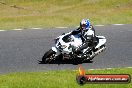 Champions Ride Day Broadford 15 08 2014 - SH3_3794