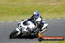 Champions Ride Day Broadford 15 08 2014 - SH3_3798