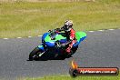 Champions Ride Day Broadford 15 08 2014 - SH3_3804