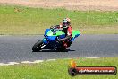 Champions Ride Day Broadford 15 08 2014 - SH3_3808