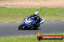 Champions Ride Day Broadford 15 08 2014 - SH3_3818
