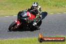 Champions Ride Day Broadford 15 08 2014 - SH3_3826