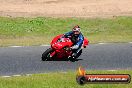 Champions Ride Day Broadford 15 08 2014 - SH3_3827