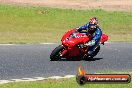 Champions Ride Day Broadford 15 08 2014 - SH3_3829