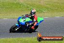 Champions Ride Day Broadford 15 08 2014 - SH3_3847